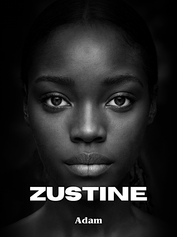 Zustine by Adam